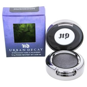 🌟🧚‍♀️MUSHROOM Urban Decay DISCONTINUED Eyeshadow Single NWT/SEAL